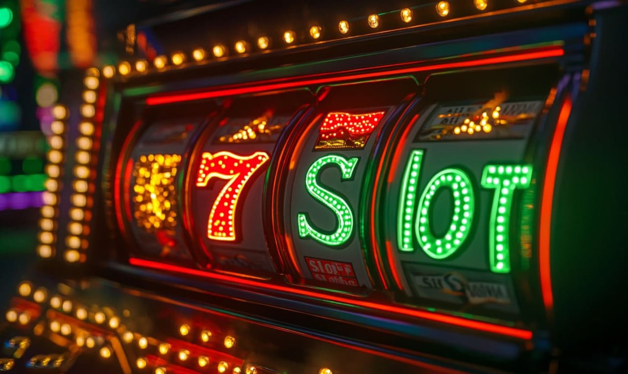 7p774